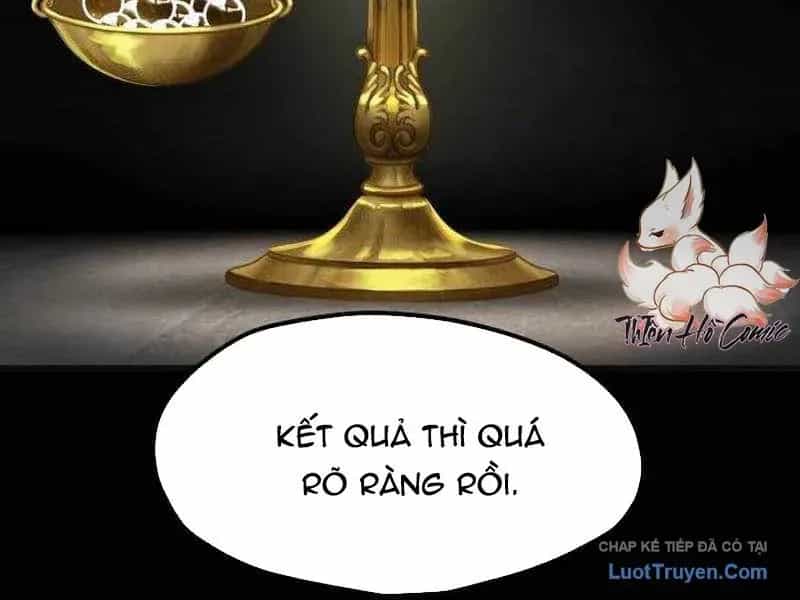 Anh Hùng Mạnh Nhất? Ta Không Làm Lâu Rồi! - Chương 283 - ảnh 150