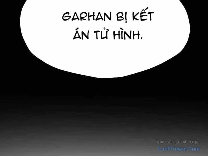 Anh Hùng Mạnh Nhất? Ta Không Làm Lâu Rồi! - Chương 283 - ảnh 161