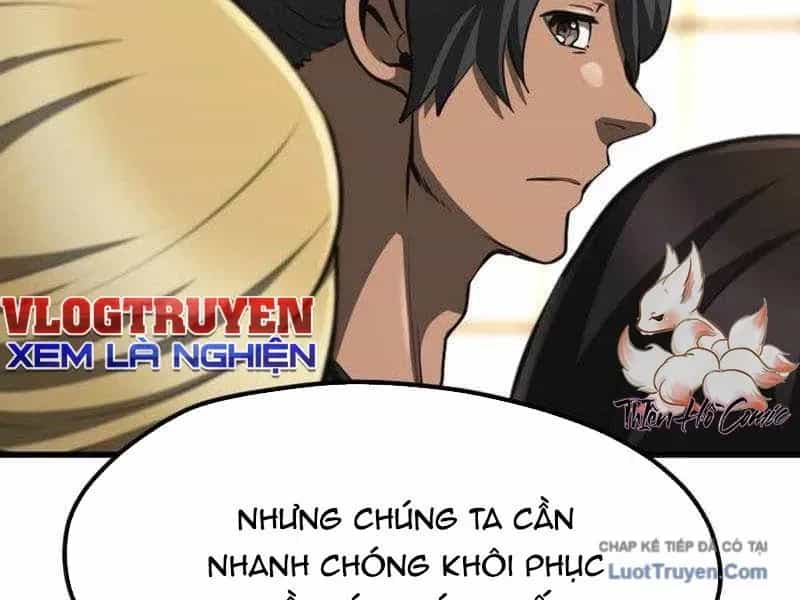Anh Hùng Mạnh Nhất? Ta Không Làm Lâu Rồi! - Chương 283 - ảnh 164