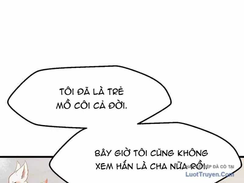Anh Hùng Mạnh Nhất? Ta Không Làm Lâu Rồi! - Chương 283 - ảnh 169