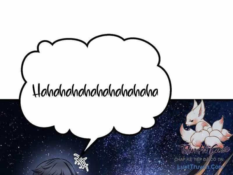 Anh Hùng Mạnh Nhất? Ta Không Làm Lâu Rồi! - Chương 283 - ảnh 17