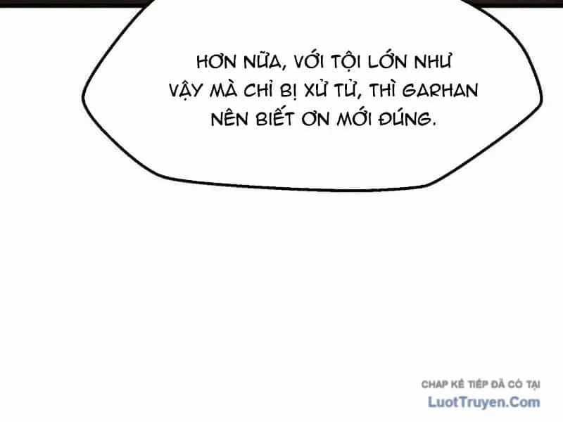 Anh Hùng Mạnh Nhất? Ta Không Làm Lâu Rồi! - Chương 283 - ảnh 172