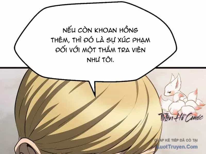 Anh Hùng Mạnh Nhất? Ta Không Làm Lâu Rồi! - Chương 283 - ảnh 174