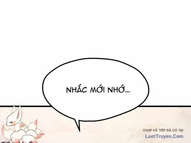 Anh Hùng Mạnh Nhất? Ta Không Làm Lâu Rồi! - Chương 283 - ảnh 194