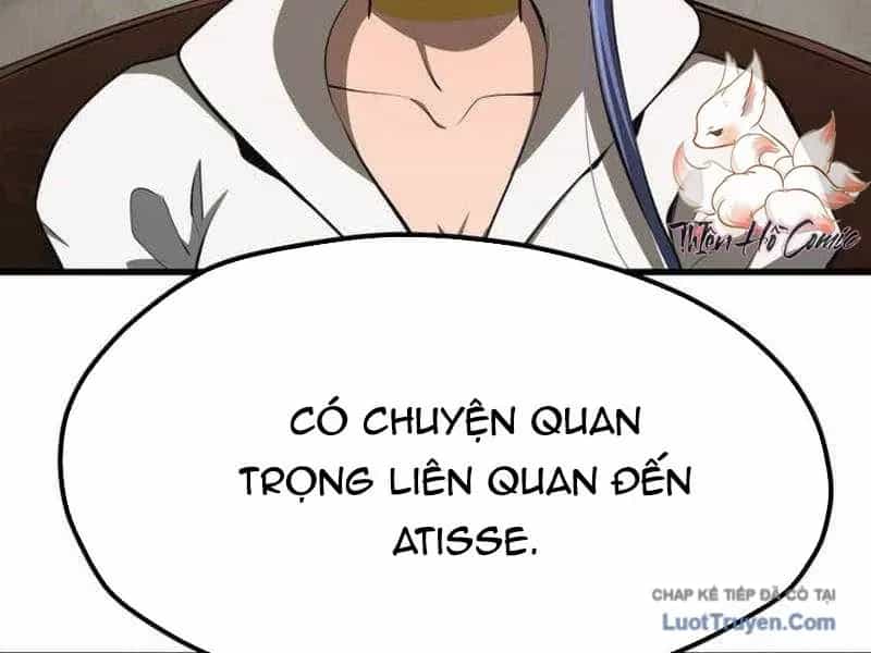 Anh Hùng Mạnh Nhất? Ta Không Làm Lâu Rồi! - Chương 283 - ảnh 196