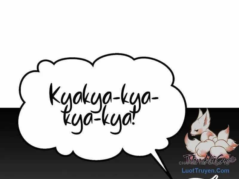 Anh Hùng Mạnh Nhất? Ta Không Làm Lâu Rồi! - Chương 283 - ảnh 20