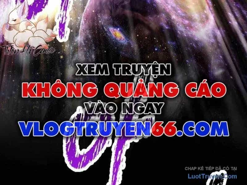 Anh Hùng Mạnh Nhất? Ta Không Làm Lâu Rồi! - Chương 283 - ảnh 204
