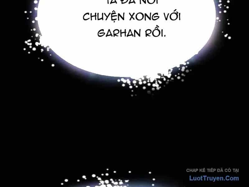 Anh Hùng Mạnh Nhất? Ta Không Làm Lâu Rồi! - Chương 283 - ảnh 208