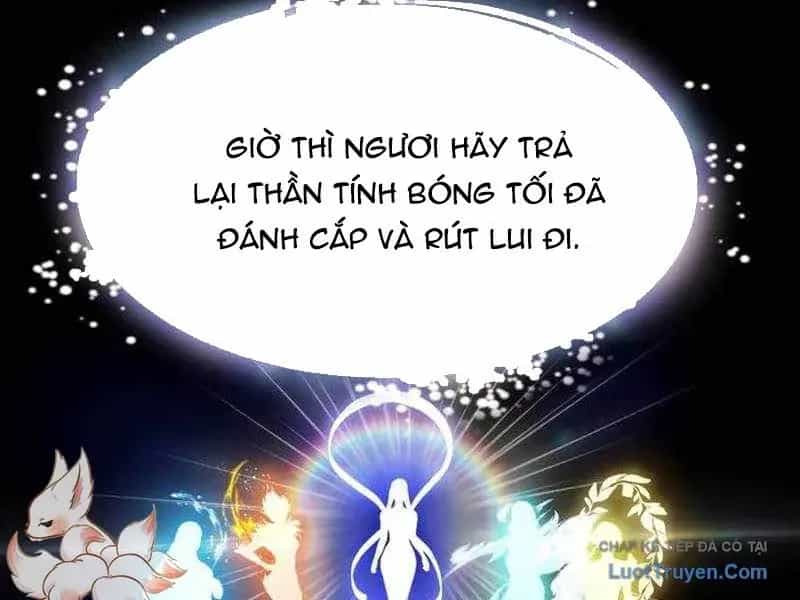 Anh Hùng Mạnh Nhất? Ta Không Làm Lâu Rồi! - Chương 283 - ảnh 209