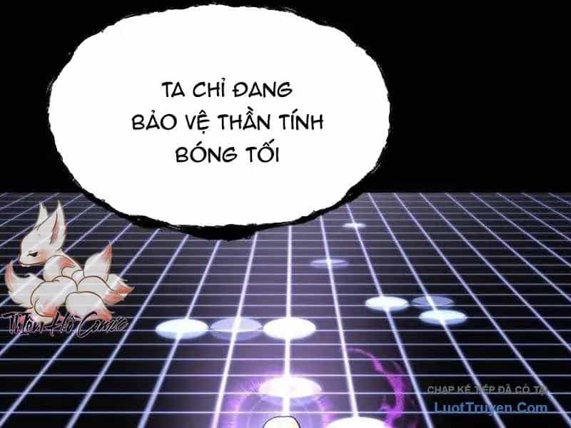 Anh Hùng Mạnh Nhất? Ta Không Làm Lâu Rồi! - Chương 283 - ảnh 213