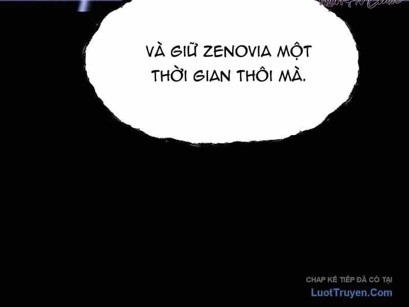 Anh Hùng Mạnh Nhất? Ta Không Làm Lâu Rồi! - Chương 283 - ảnh 215