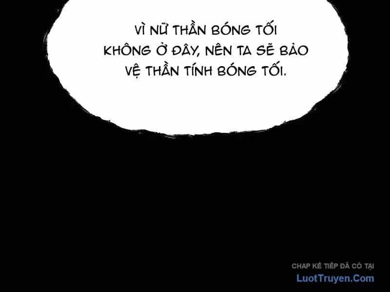 Anh Hùng Mạnh Nhất? Ta Không Làm Lâu Rồi! - Chương 283 - ảnh 222