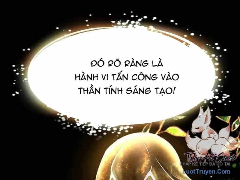 Anh Hùng Mạnh Nhất? Ta Không Làm Lâu Rồi! - Chương 283 - ảnh 223