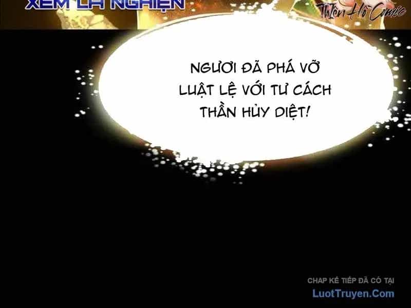 Anh Hùng Mạnh Nhất? Ta Không Làm Lâu Rồi! - Chương 283 - ảnh 225