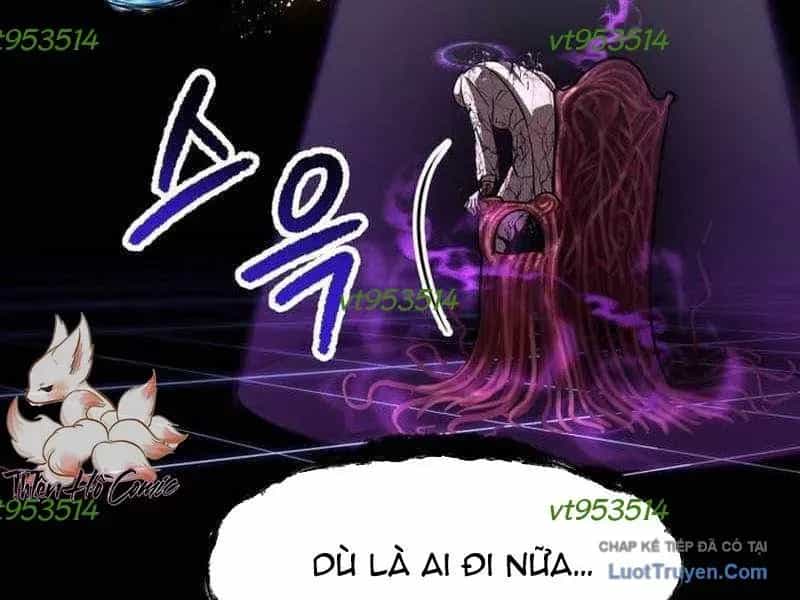 Anh Hùng Mạnh Nhất? Ta Không Làm Lâu Rồi! - Chương 283 - ảnh 231