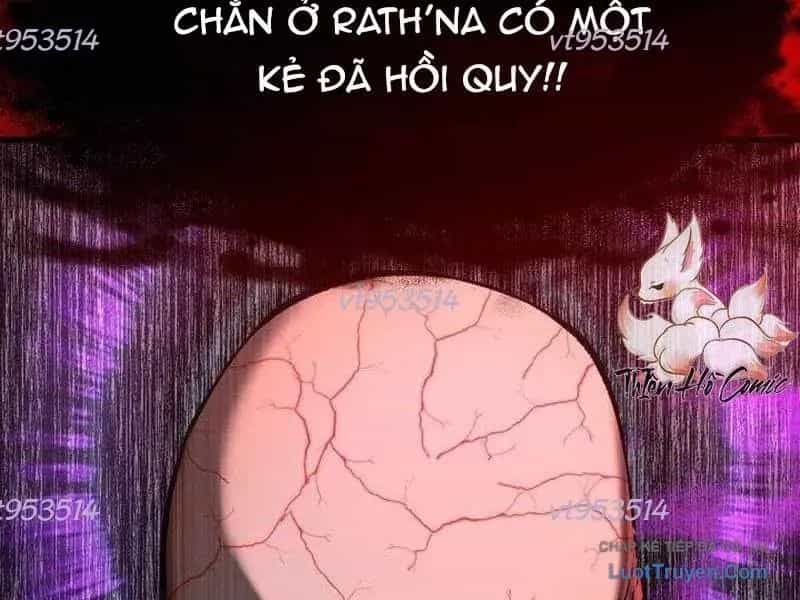 Anh Hùng Mạnh Nhất? Ta Không Làm Lâu Rồi! - Chương 283 - ảnh 233