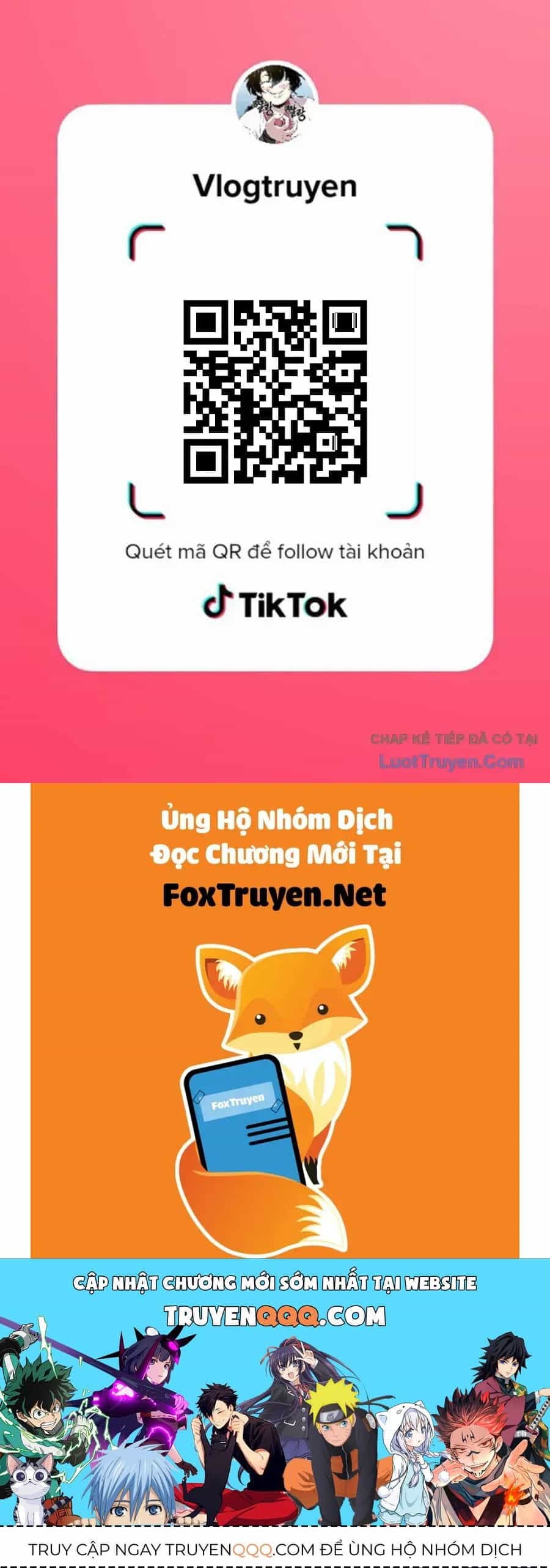 Anh Hùng Mạnh Nhất? Ta Không Làm Lâu Rồi! - Chương 283 - ảnh 239