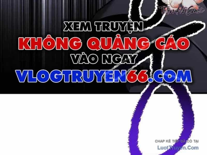 Anh Hùng Mạnh Nhất? Ta Không Làm Lâu Rồi! - Chương 283 - ảnh 38