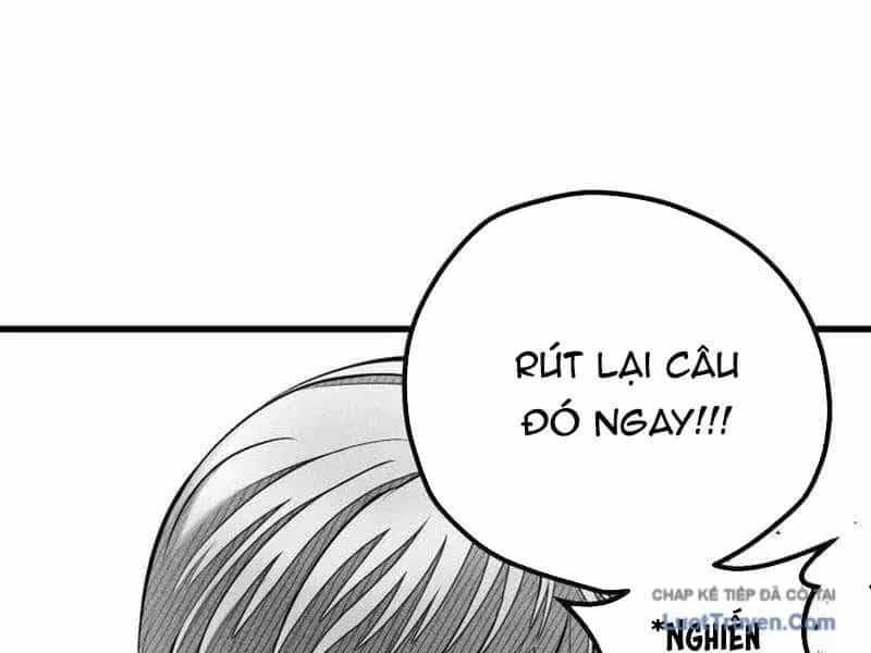 Anh Hùng Mạnh Nhất? Ta Không Làm Lâu Rồi! - Chương 283 - ảnh 59