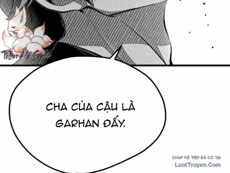 Anh Hùng Mạnh Nhất? Ta Không Làm Lâu Rồi! - Chương 283 - ảnh 63