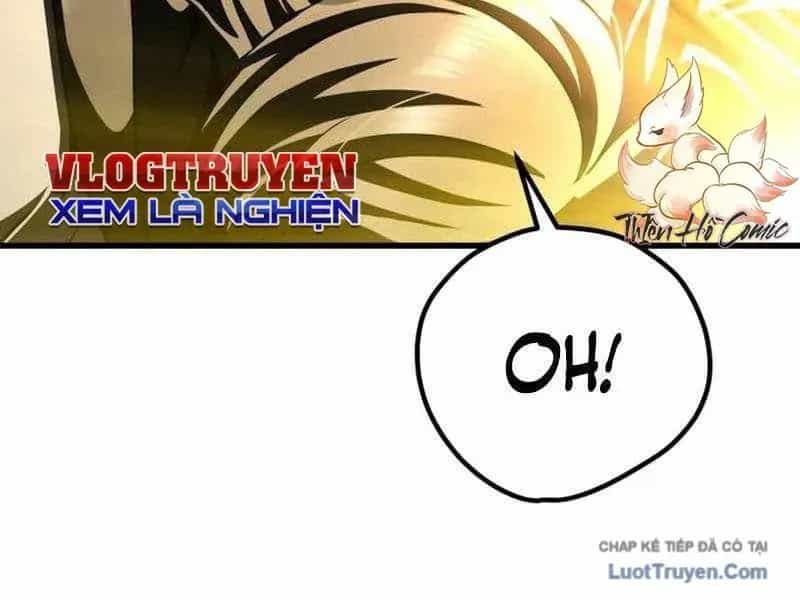 Anh Hùng Mạnh Nhất? Ta Không Làm Lâu Rồi! - Chương 283 - ảnh 74