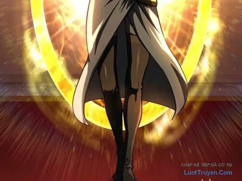 Anh Hùng Mạnh Nhất? Ta Không Làm Lâu Rồi! - Chương 283 - ảnh 77