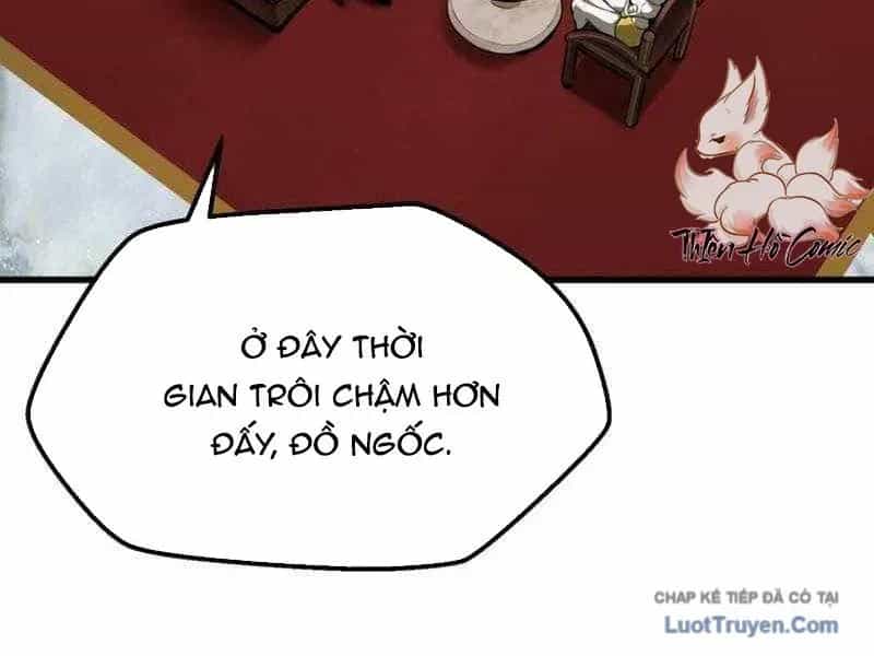 Anh Hùng Mạnh Nhất? Ta Không Làm Lâu Rồi! - Chương 283 - ảnh 83