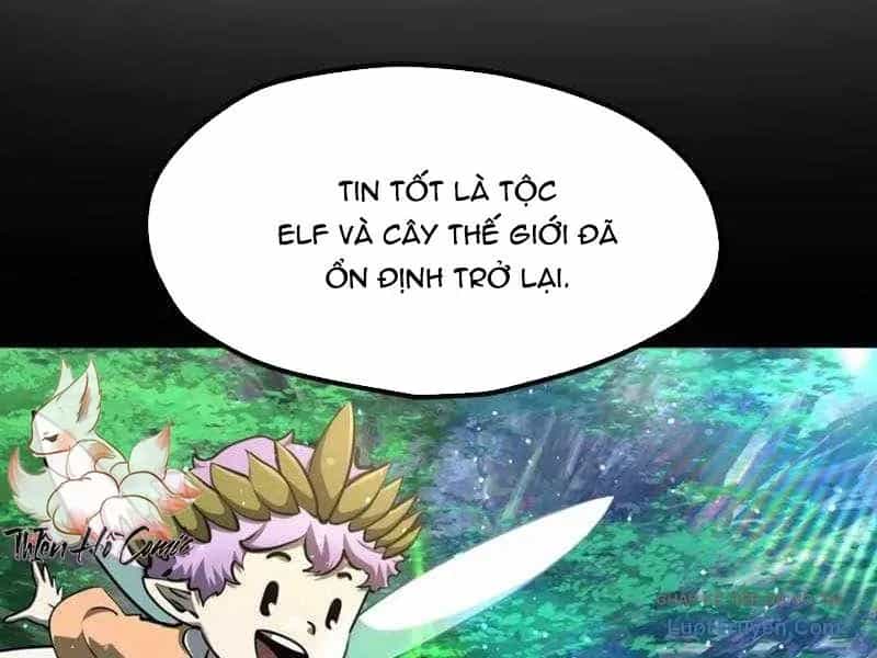 Anh Hùng Mạnh Nhất? Ta Không Làm Lâu Rồi! - Chương 283 - ảnh 91