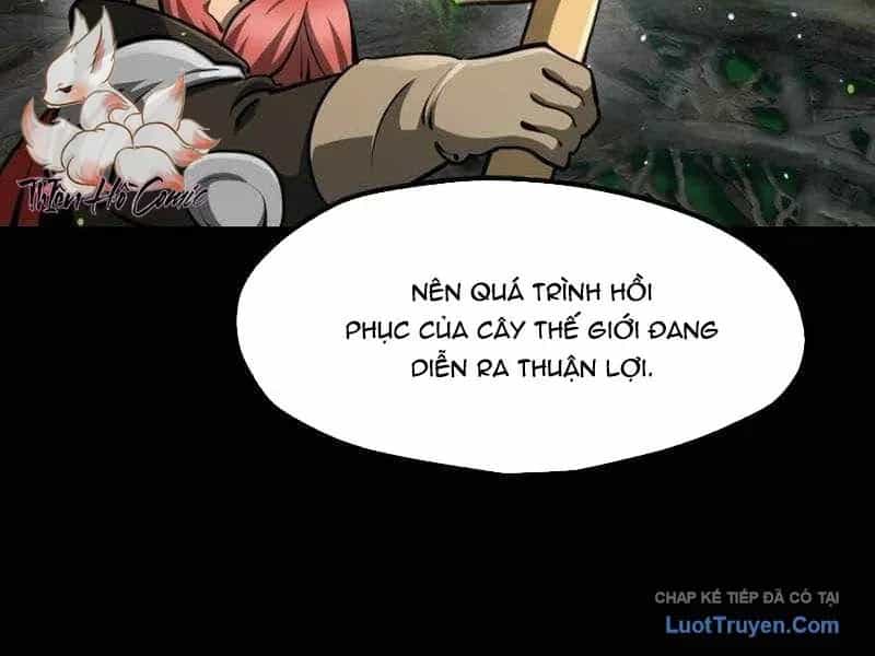 Anh Hùng Mạnh Nhất? Ta Không Làm Lâu Rồi! - Chương 283 - ảnh 94