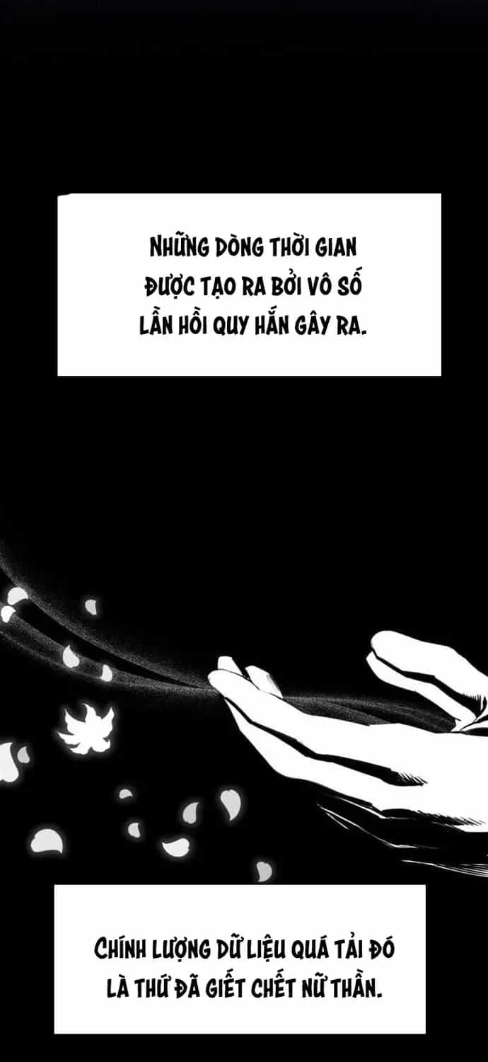 Anh Hùng Mạnh Nhất? Ta Không Làm Lâu Rồi! - Chương 284 - ảnh 19
