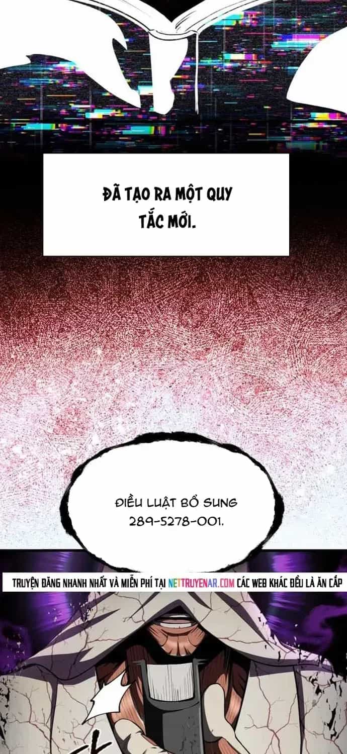 Anh Hùng Mạnh Nhất? Ta Không Làm Lâu Rồi! - Chương 284 - ảnh 23