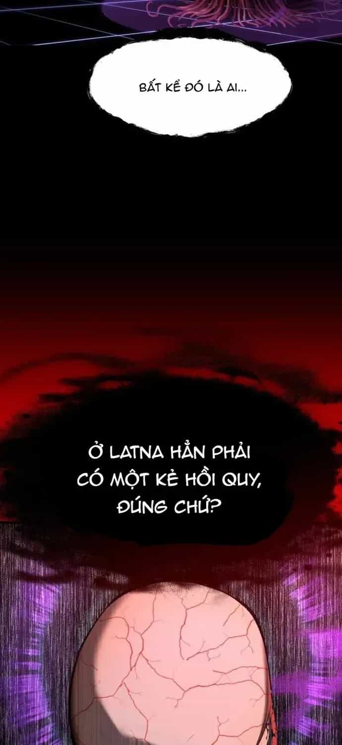 Anh Hùng Mạnh Nhất? Ta Không Làm Lâu Rồi! - Chương 284 - ảnh 3