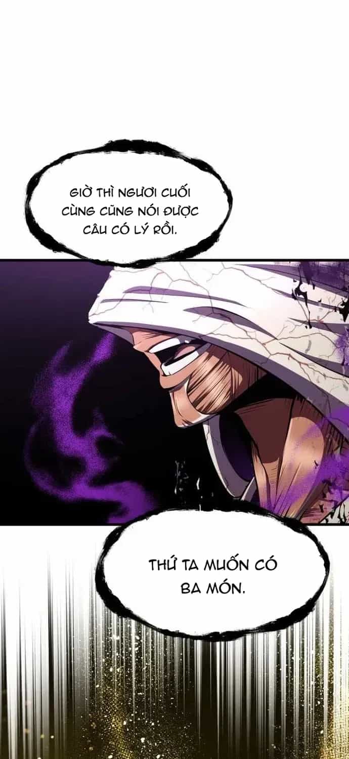 Anh Hùng Mạnh Nhất? Ta Không Làm Lâu Rồi! - Chương 284 - ảnh 33