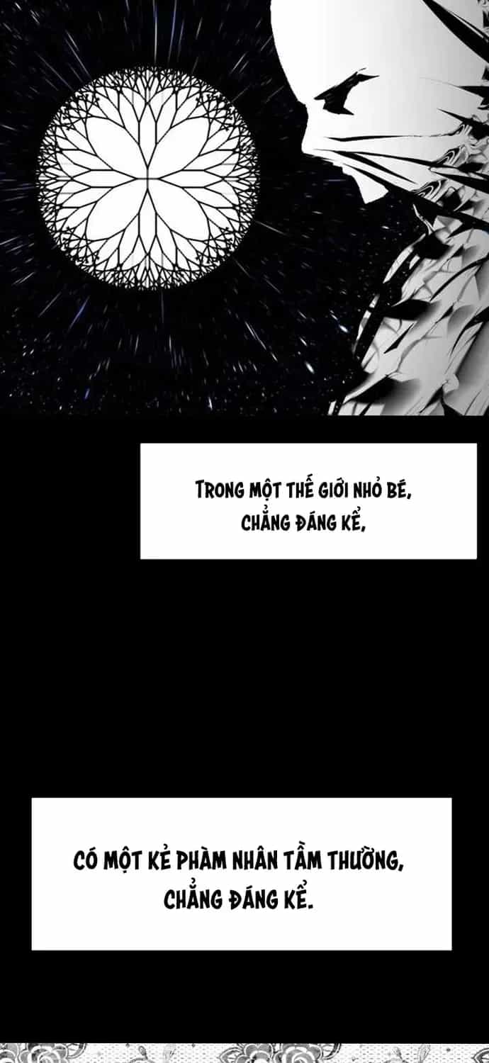 Anh Hùng Mạnh Nhất? Ta Không Làm Lâu Rồi! - Chương 284 - ảnh 7