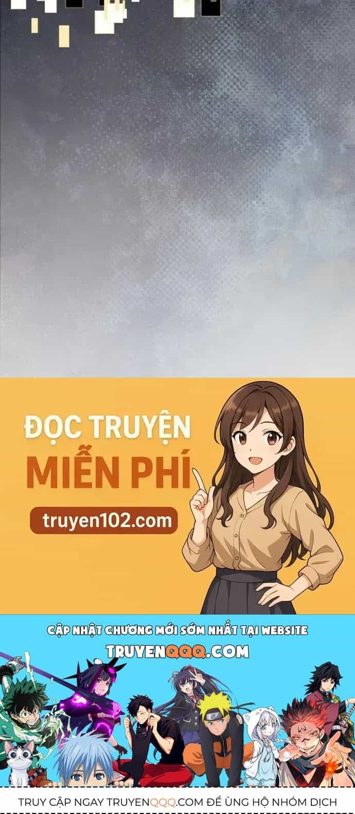 Anh Hùng Mạnh Nhất? Ta Không Làm Lâu Rồi! - Chương 284 - ảnh 87