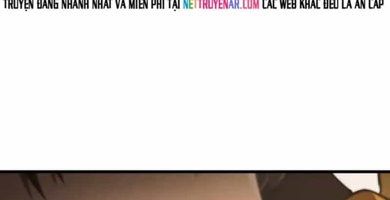 Anh Hùng Mạnh Nhất? Ta Không Làm Lâu Rồi! - Chương 285 - ảnh 104