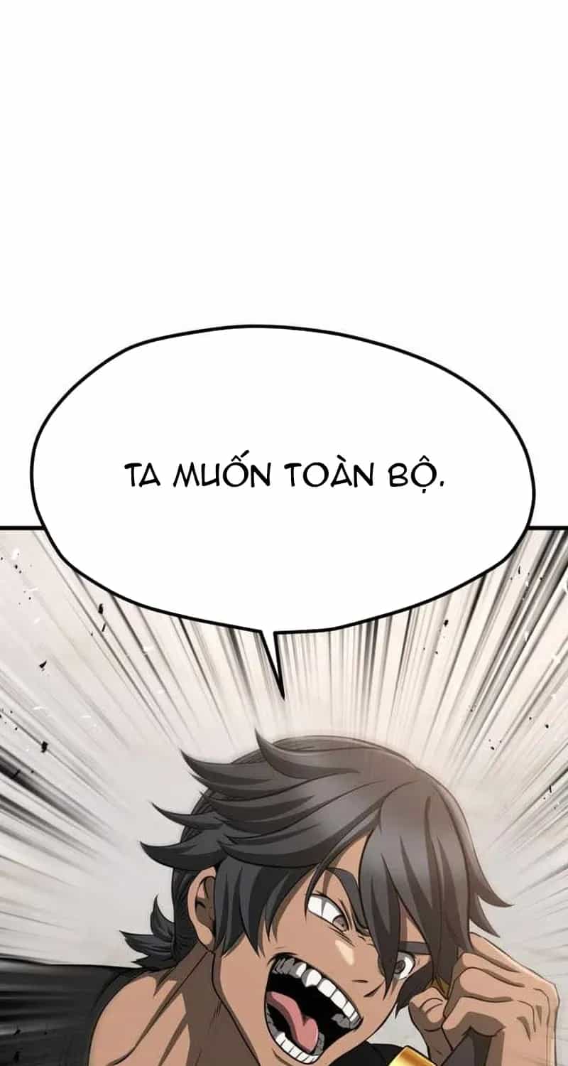 Anh Hùng Mạnh Nhất? Ta Không Làm Lâu Rồi! - Chương 285 - ảnh 107