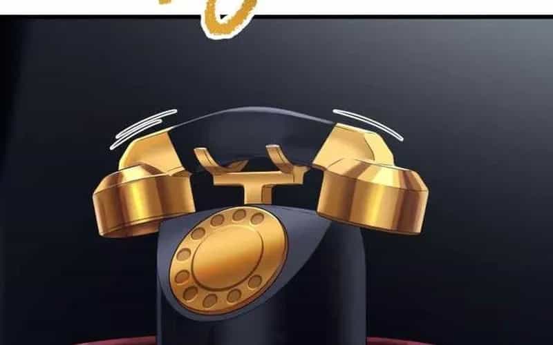 Anh Hùng Mạnh Nhất? Ta Không Làm Lâu Rồi! - Chương 285 - ảnh 12