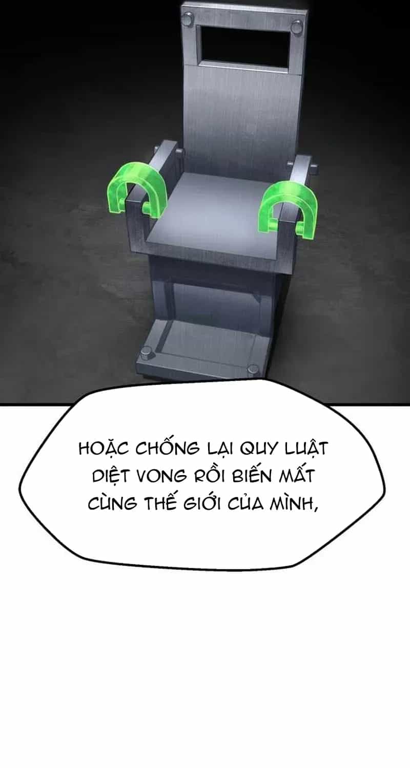 Anh Hùng Mạnh Nhất? Ta Không Làm Lâu Rồi! - Chương 285 - ảnh 130