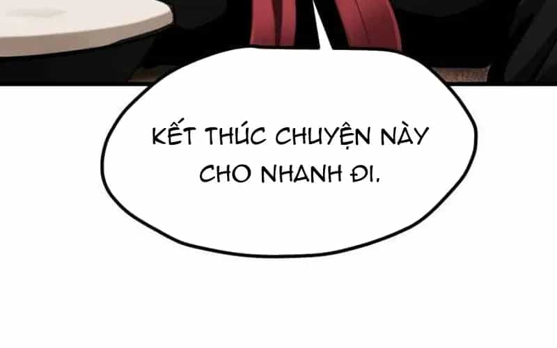 Anh Hùng Mạnh Nhất? Ta Không Làm Lâu Rồi! - Chương 285 - ảnh 19