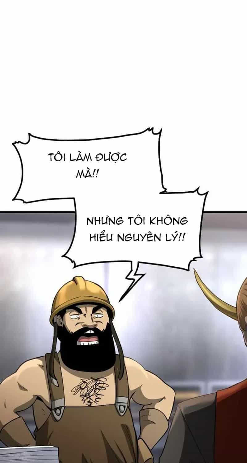Anh Hùng Mạnh Nhất? Ta Không Làm Lâu Rồi! - Chương 285 - ảnh 30