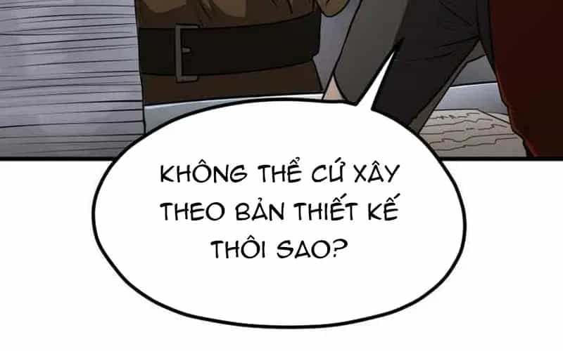 Anh Hùng Mạnh Nhất? Ta Không Làm Lâu Rồi! - Chương 285 - ảnh 31