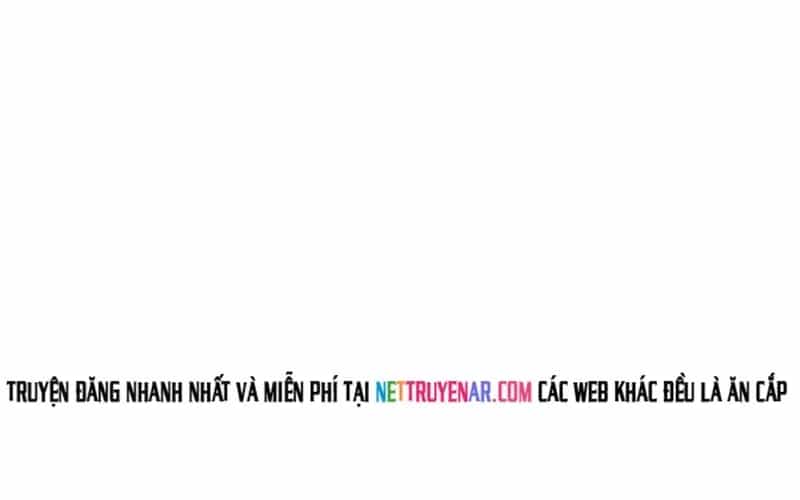 Anh Hùng Mạnh Nhất? Ta Không Làm Lâu Rồi! - Chương 285 - ảnh 42