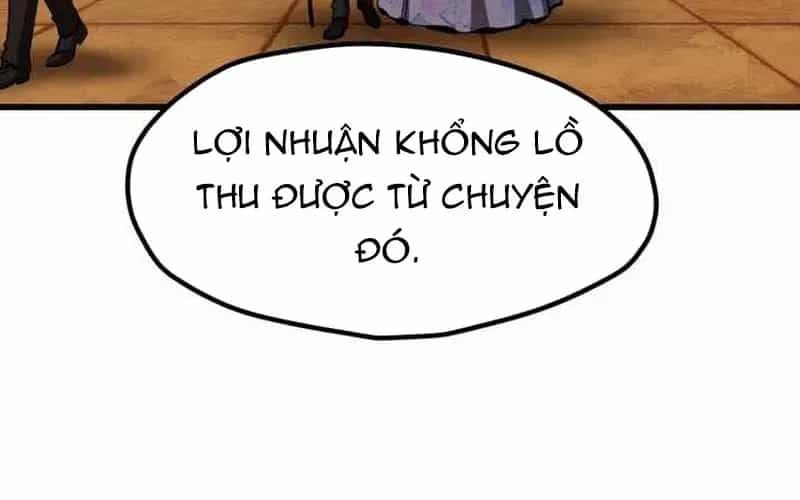 Anh Hùng Mạnh Nhất? Ta Không Làm Lâu Rồi! - Chương 285 - ảnh 46
