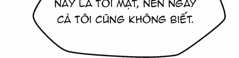 Anh Hùng Mạnh Nhất? Ta Không Làm Lâu Rồi! - Chương 285 - ảnh 64