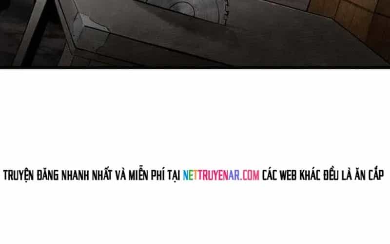 Anh Hùng Mạnh Nhất? Ta Không Làm Lâu Rồi! - Chương 285 - ảnh 67