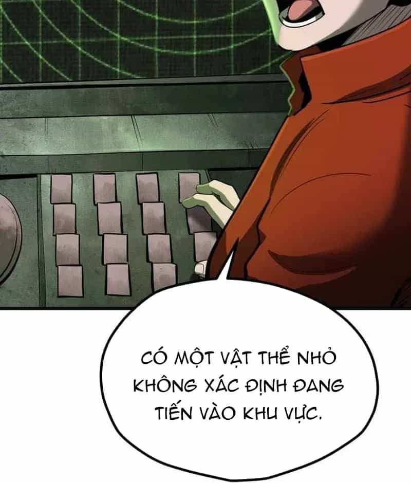 Anh Hùng Mạnh Nhất? Ta Không Làm Lâu Rồi! - Chương 285 - ảnh 69