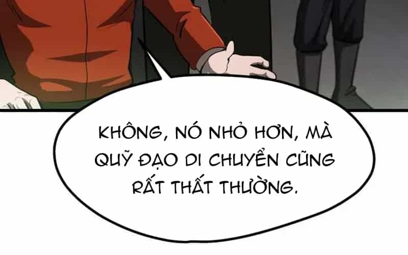 Anh Hùng Mạnh Nhất? Ta Không Làm Lâu Rồi! - Chương 285 - ảnh 71