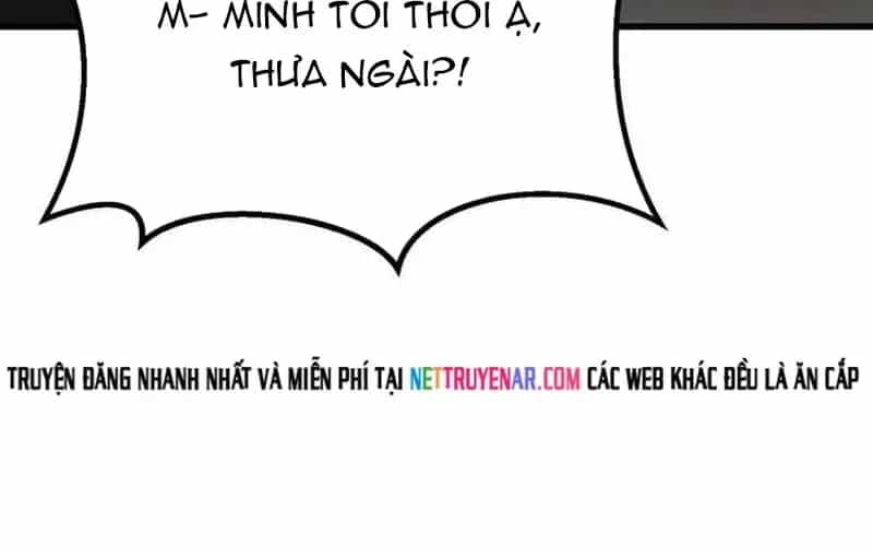 Anh Hùng Mạnh Nhất? Ta Không Làm Lâu Rồi! - Chương 285 - ảnh 77