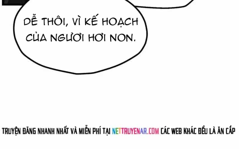 Anh Hùng Mạnh Nhất? Ta Không Làm Lâu Rồi! - Chương 285 - ảnh 84